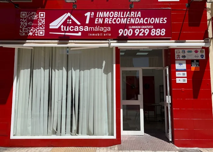 Málaga