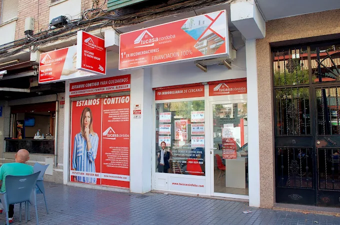 Zona Sur