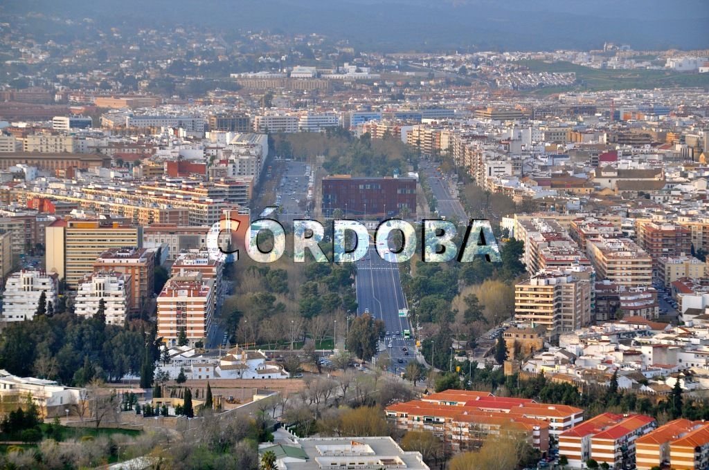Descubre Córdoba: Una Ciudad Para Vivir, Invertir y Soñar