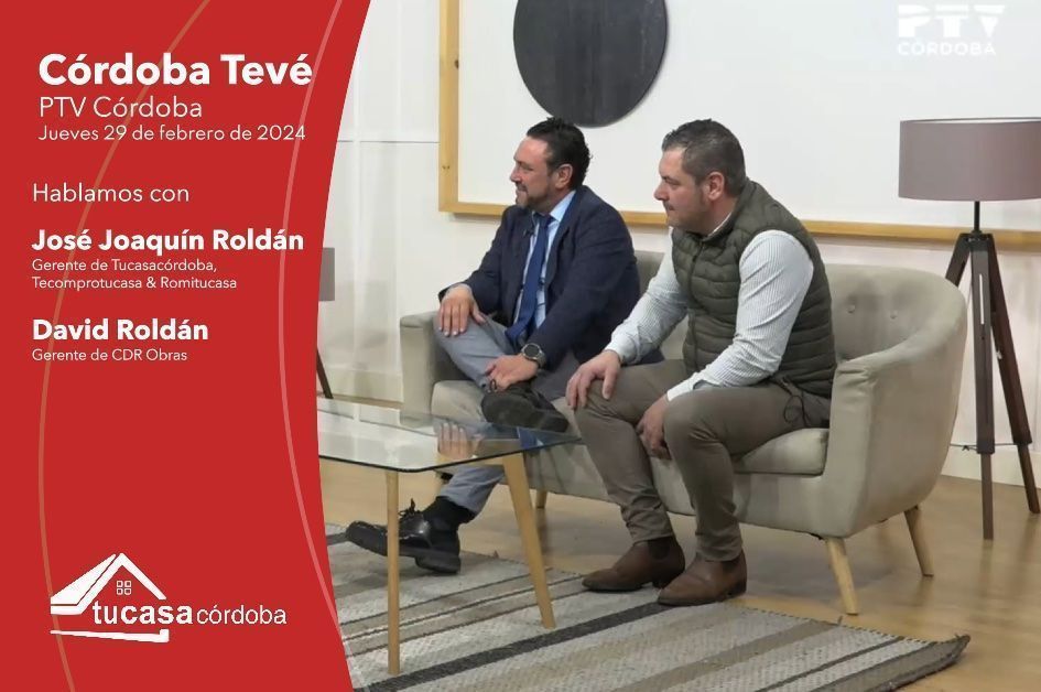 Plan Accesa: Transformando Viviendas en Hogares Accesibles para Todos