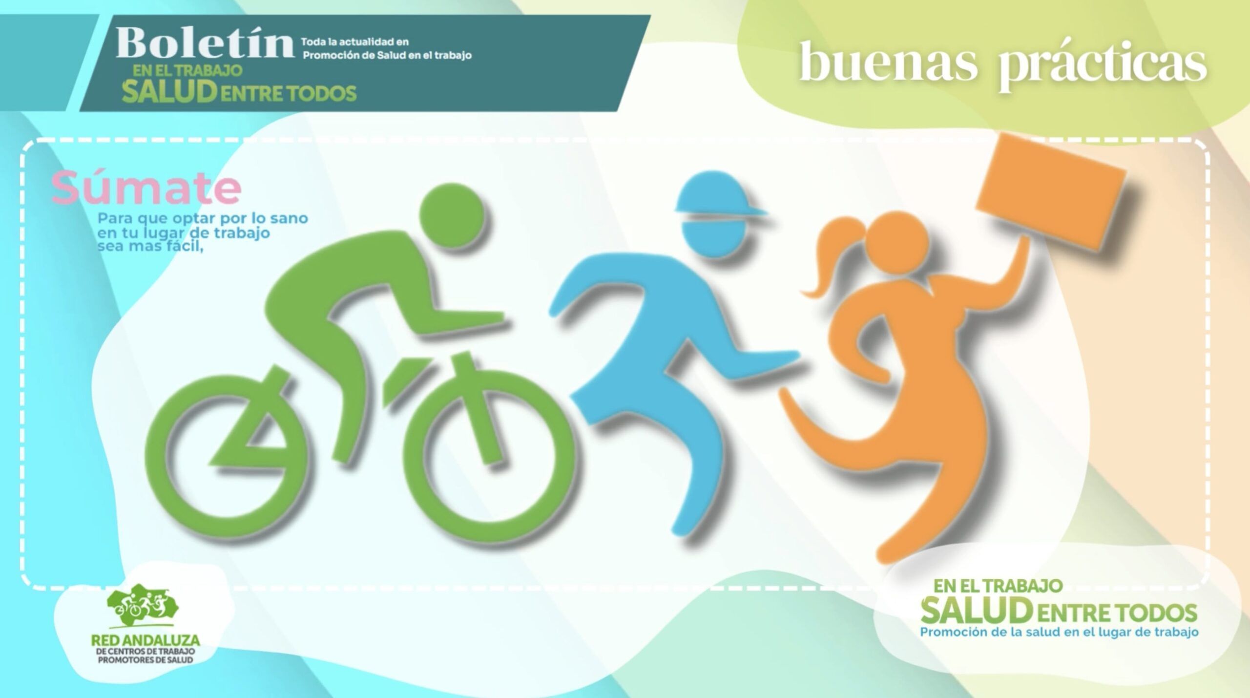 Promoviendo la Salud en el Trabajo: El Compromiso de Tu Casa Córdoba