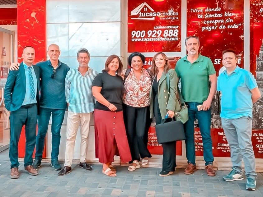 Tercera Jornada de Formación en Salud Mental: Claves para la Prevención y el Bienestar en el Trabajo