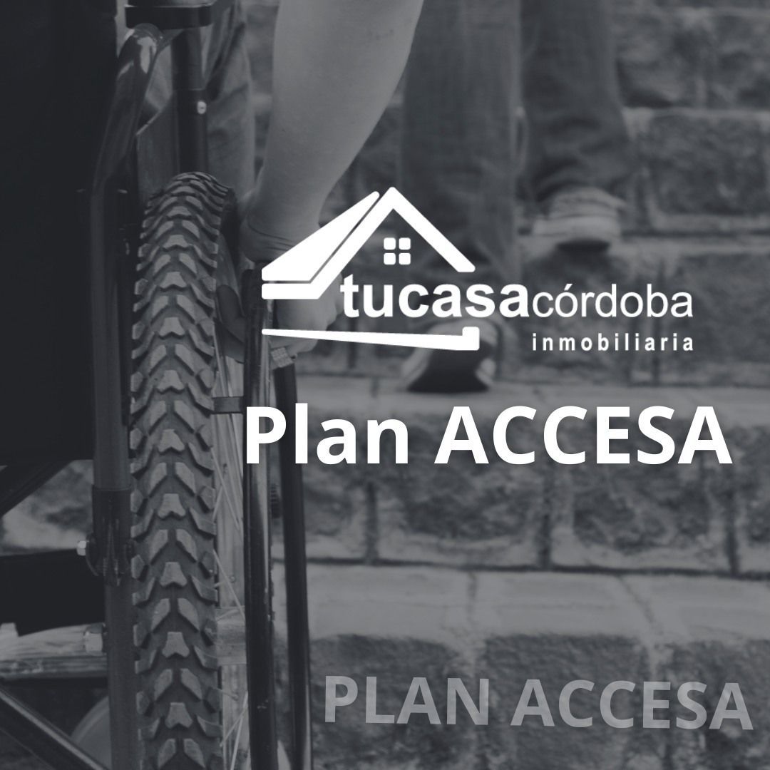 Tucasacórdoba: Plan Accesa, seleccionado por Pacto Mundial como buena práctica en salud y reducción de desigualdades