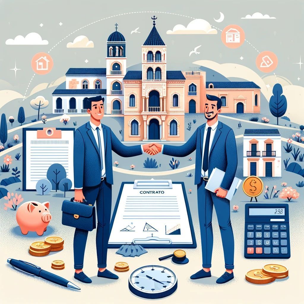 La Intermediación Inmobiliaria: Más Allá de una Transacción