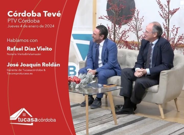 Perspectivas del Sector Inmobiliario para 2024: Análisis y Tendencias