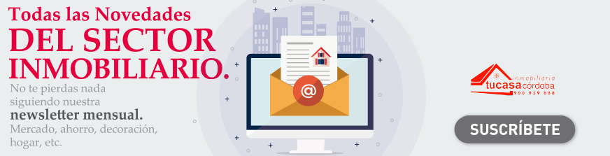 Newsletter inmobiliaria junio 2024