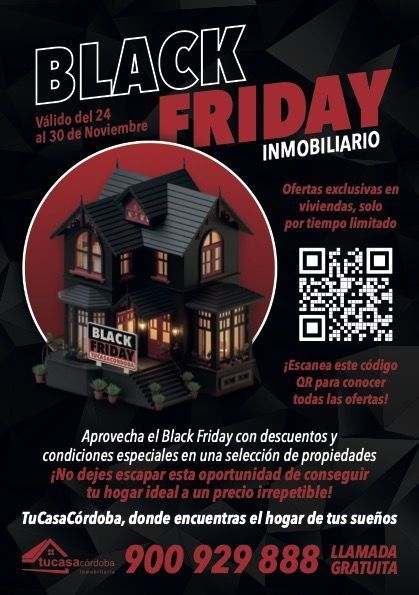 Descubre el VI Santa Rosa Day