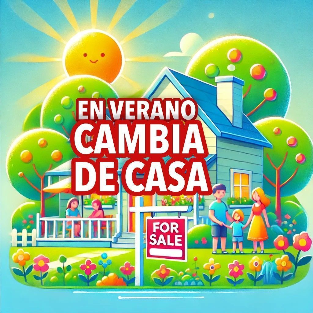 Destacados del mes de Julio (Tercera edición)