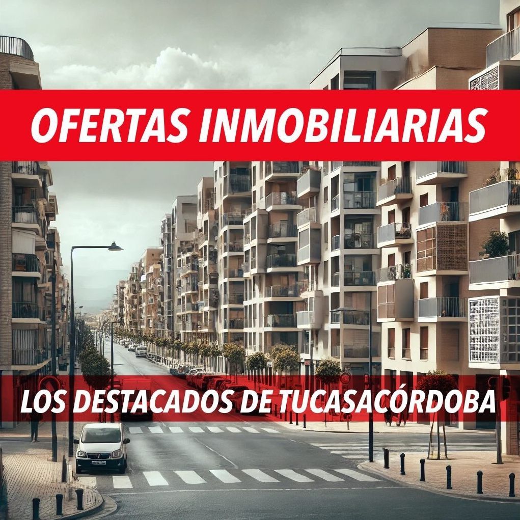 «Es el momento de comprar»: Te traemos las últimas opotunidades