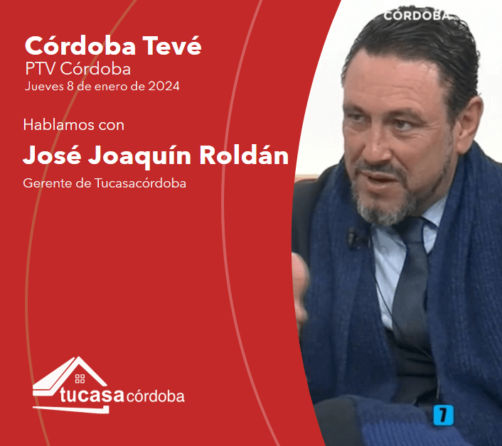 La Transformación del Sector Inmobiliario: Una Mirada Desde TuCasaCordoba