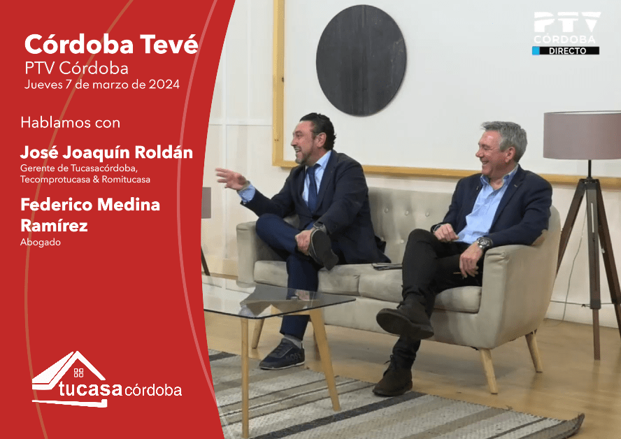¿Qué tengo que tener en cuenta sobre la Ley de Vivienda?