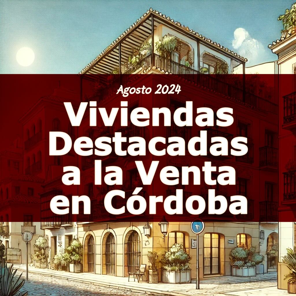 Viviendas Destacadas Tucasacórdoba