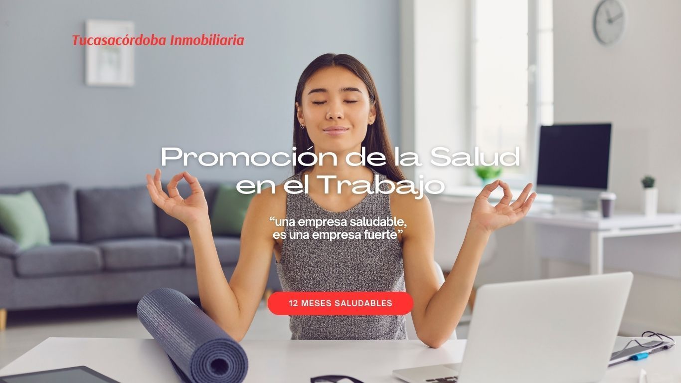 12 meses de bienestar integral: equilibrio entre cuerpo, mente y emociones