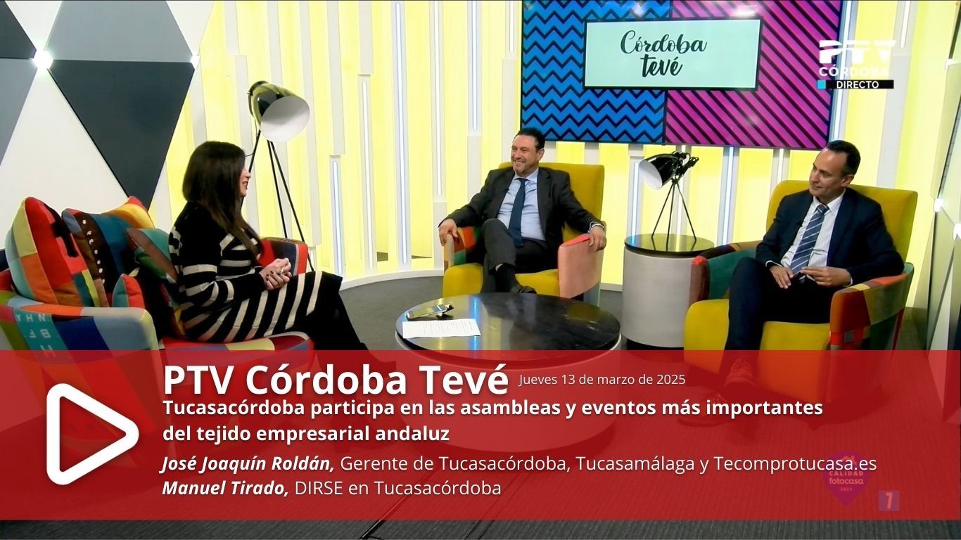 Tu Casa Córdoba: Nuestro Compromiso con la Responsabilidad Social y el Desarrollo Empresarial