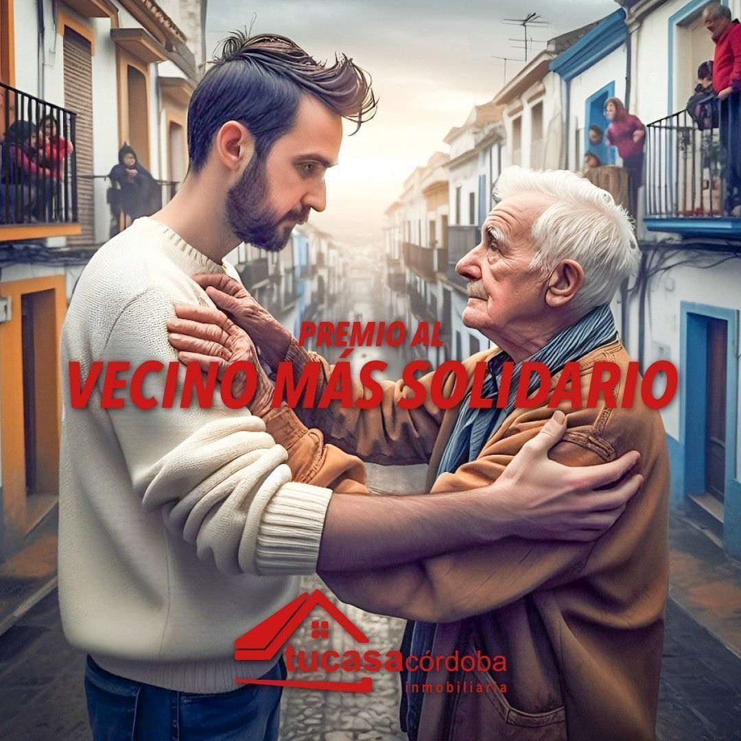 Día de convivencia y reconocimientos