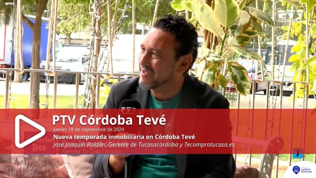 Tucasacórdoba: Expandiendo Horizontes y Compromiso Social desde Córdoba hasta Nueva York