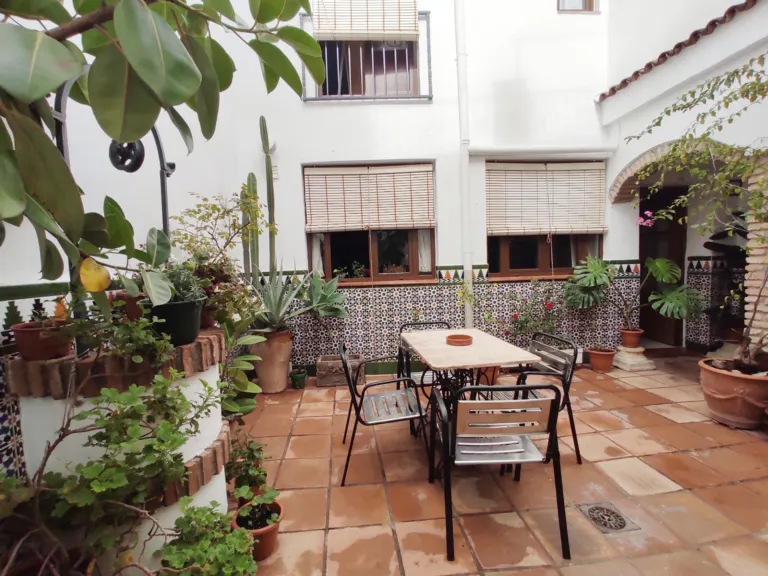 Casa en Santa Marina