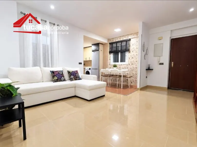 Piso en Sagunto