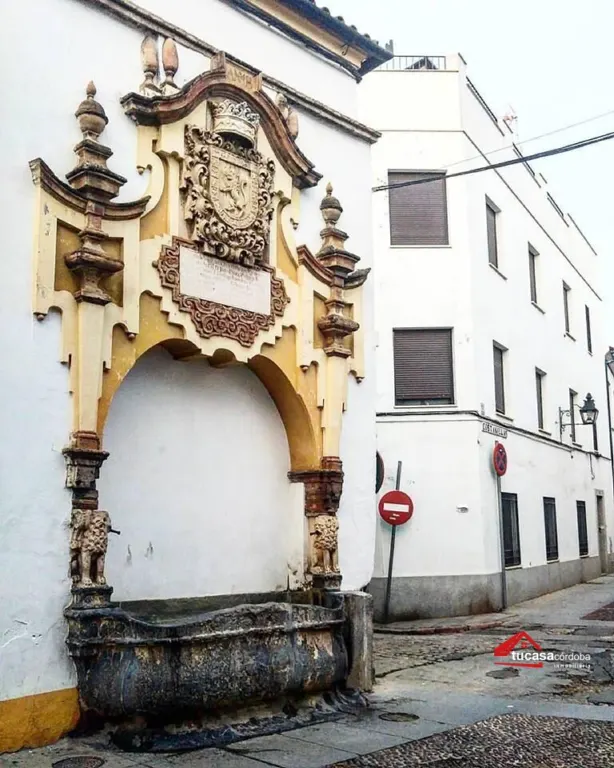 Terreno urbano en San Agustin