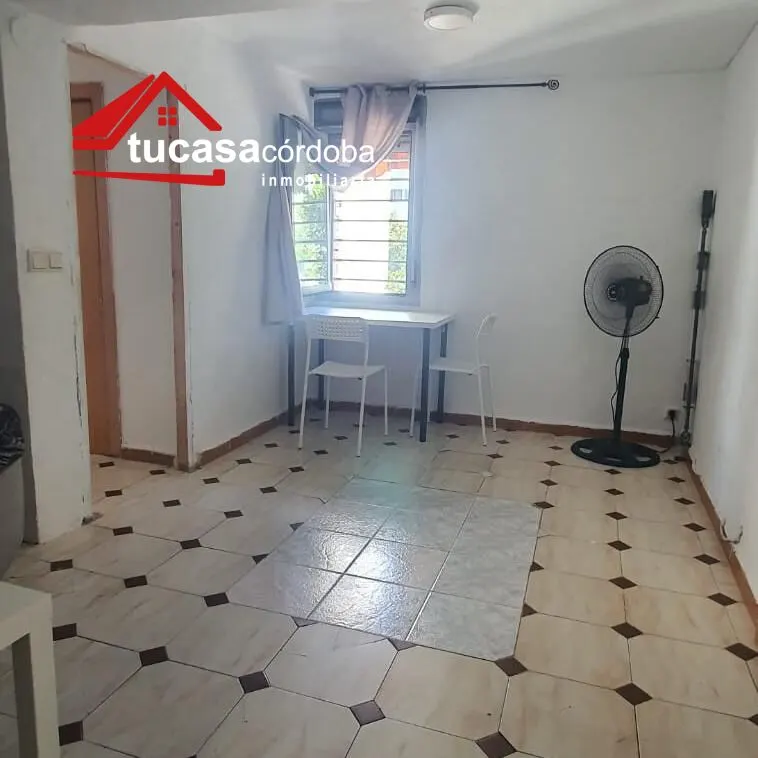 Piso en Sector Sur Zona Alta