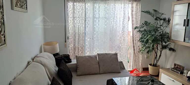 Casa en Maruanas