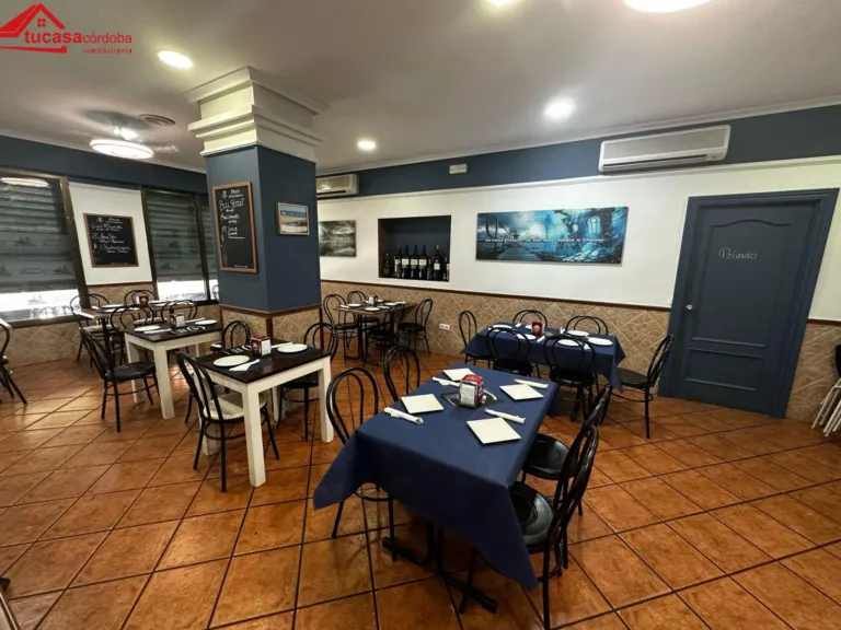 Local comercial en Fátima
