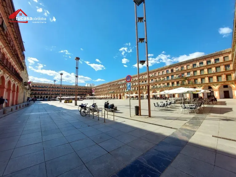 Local comercial en San Pedro