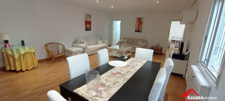 Local comercial en Centro