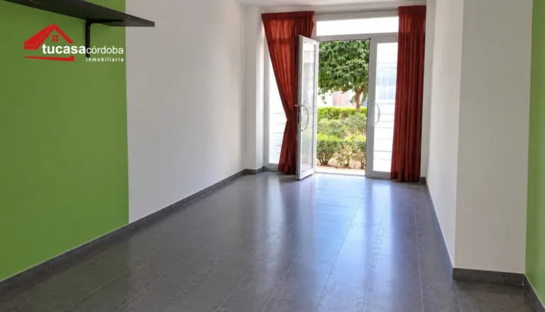 Local comercial en Sagunto