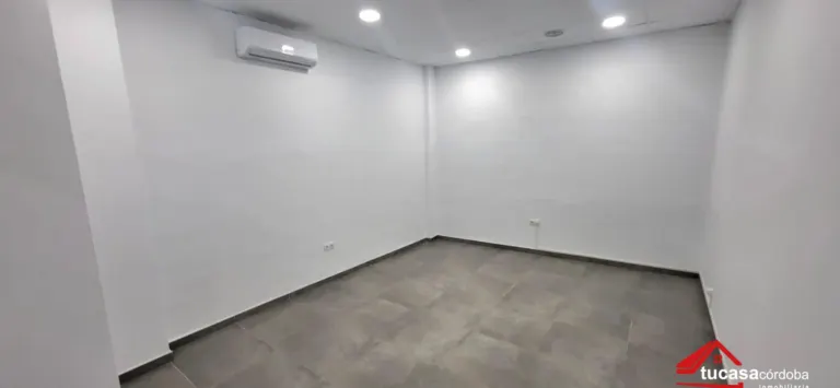 Local comercial en Sagunto