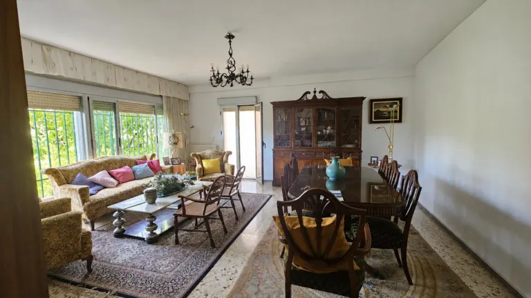 Chalet en Brillante
