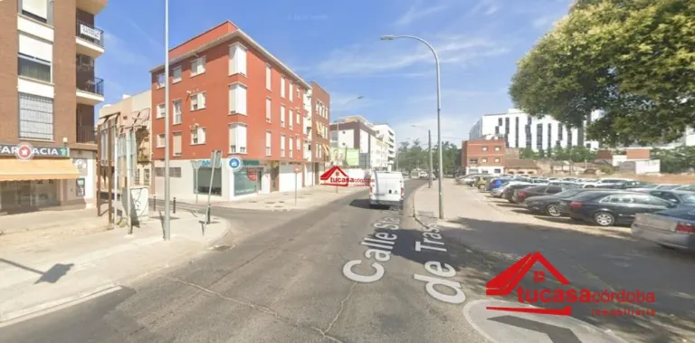 Local comercial en Vial Norte