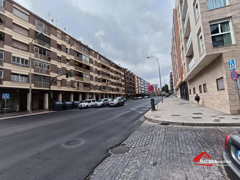 Casa en Ollerías