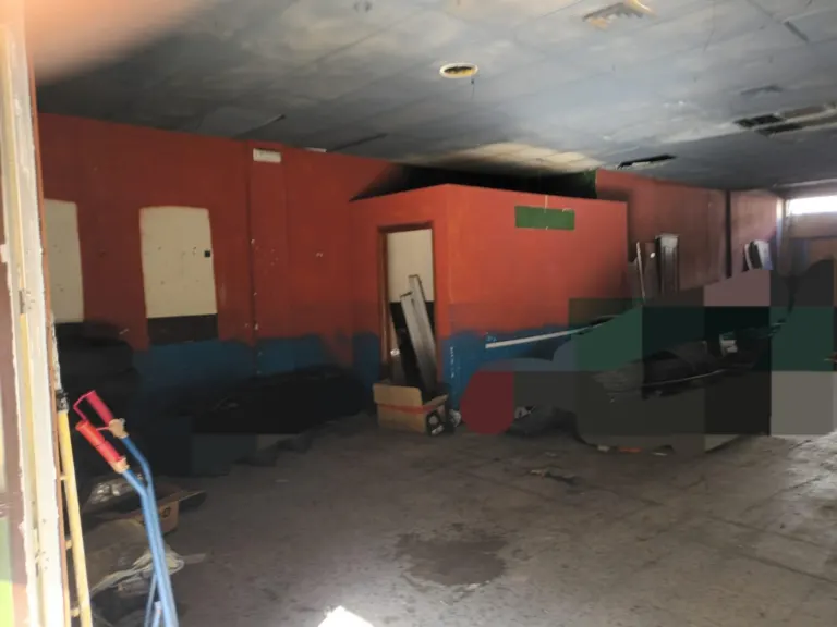 Local comercial en Ollerías