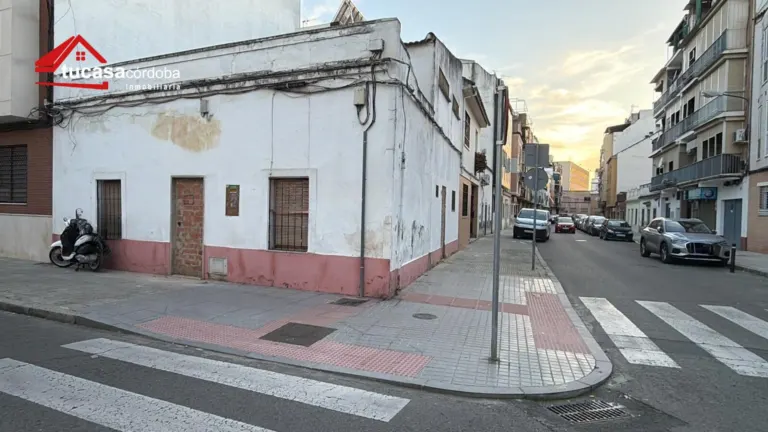 Casa Solar en Levante