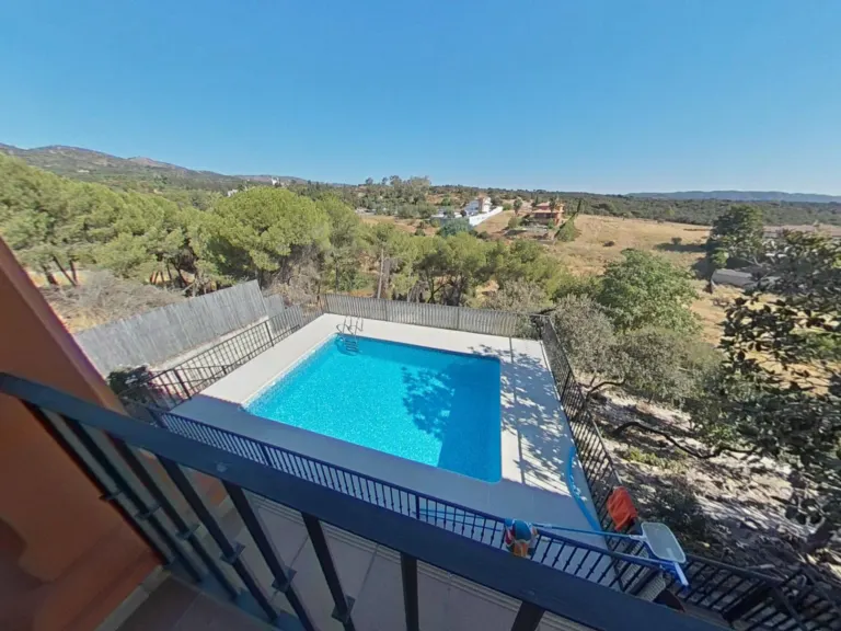 Chalet en Brillante