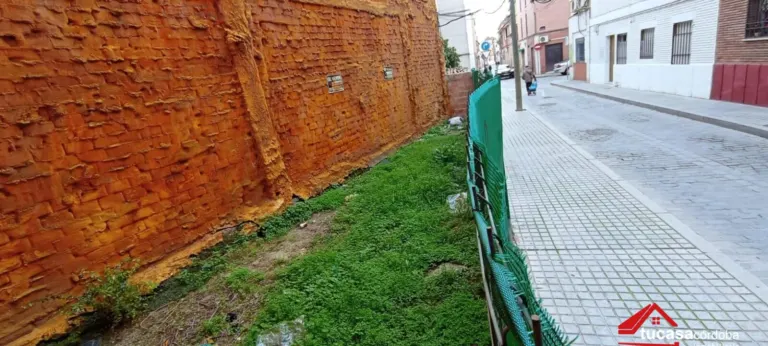 Solar en Sagunto
