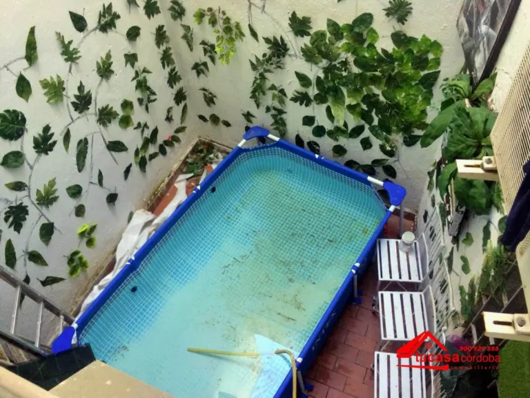 Loft en Edisol