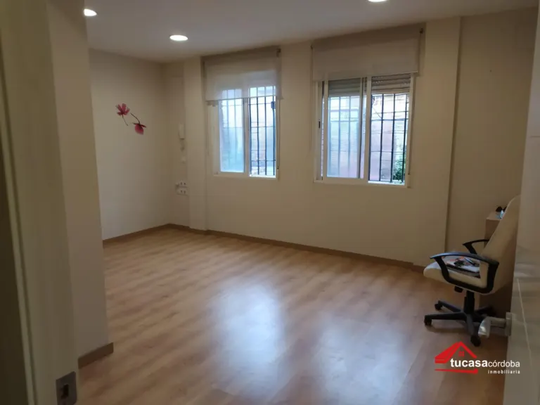 Piso en Fátima
