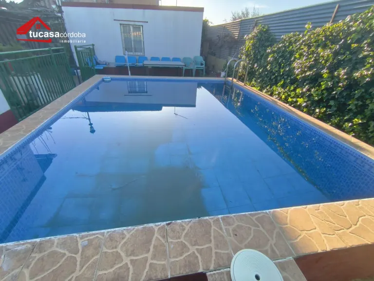 Casa con terreno en La Barquera