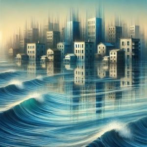 Un mar de posibilidades