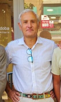 Manuel Cruz García. 
Experto en Derecho Laboral 
y Seguridad Social