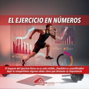 Ejercicio en numeros. PST Noviembre Tucasacórdoba