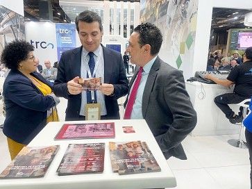 José María Bellido, Alcalde de Córdoba